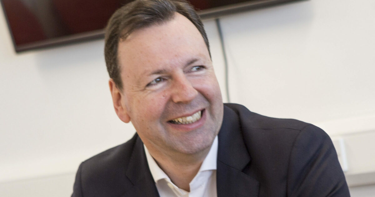 ECL appoints two new Non-Executive Directors | ECL