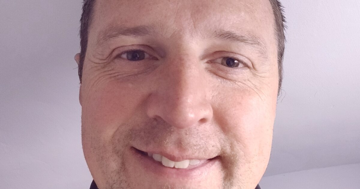 Meet David | ECL