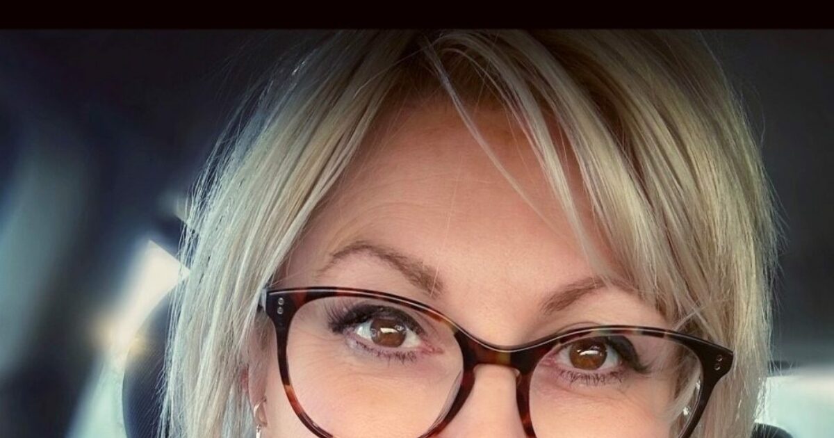 Meet Jennie | ECL