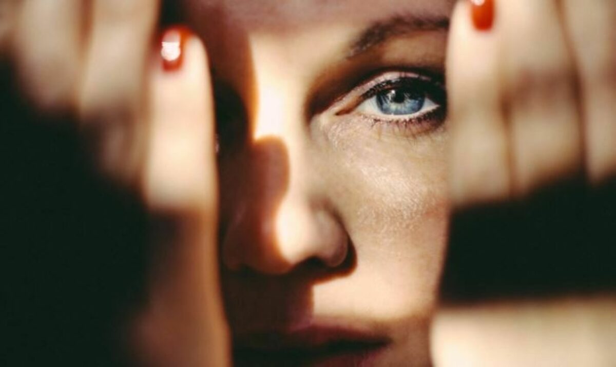 Visual Impairment rehabilitation support restores independence to 26 year old