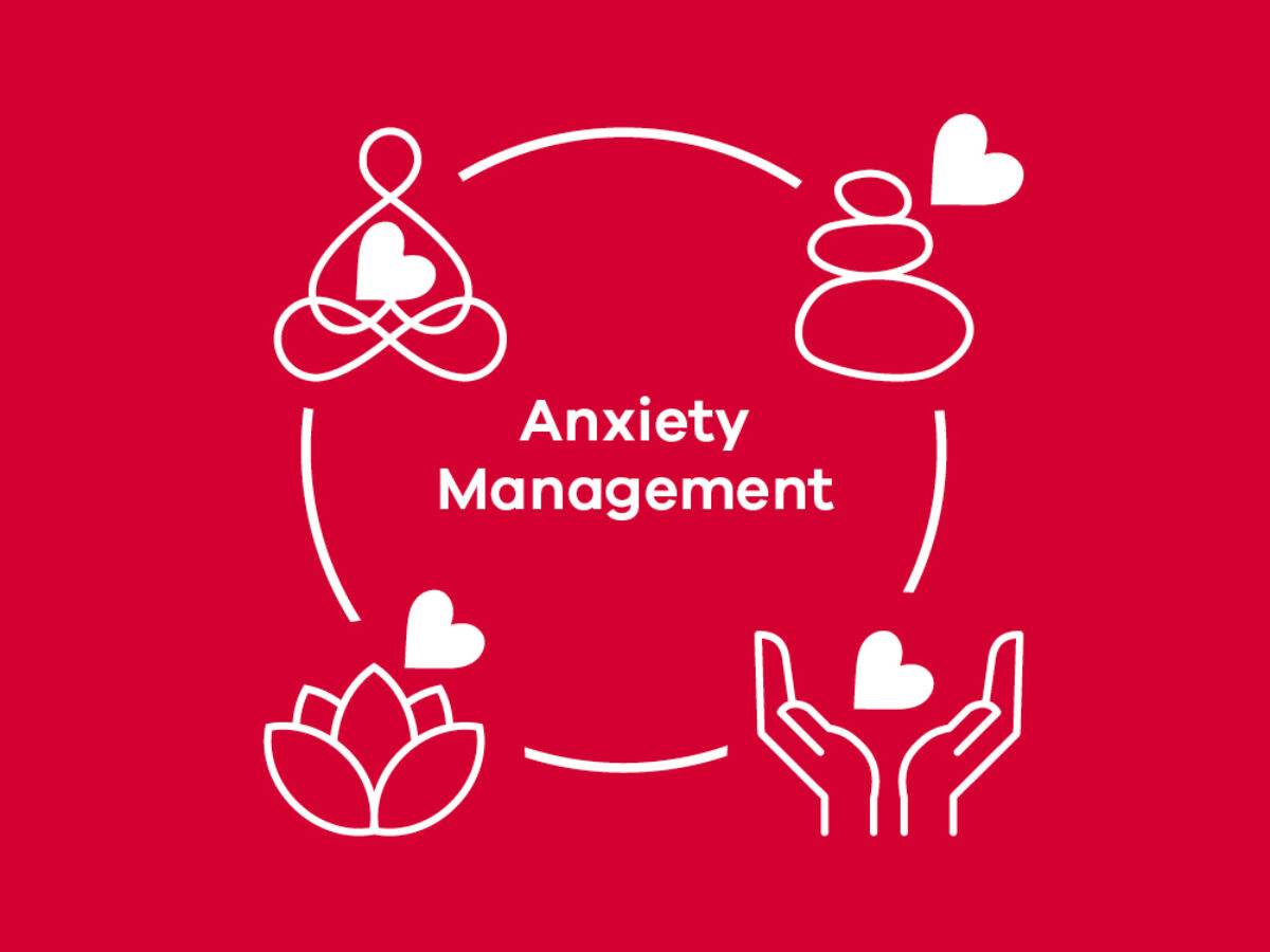 ECL Anx Management Logo