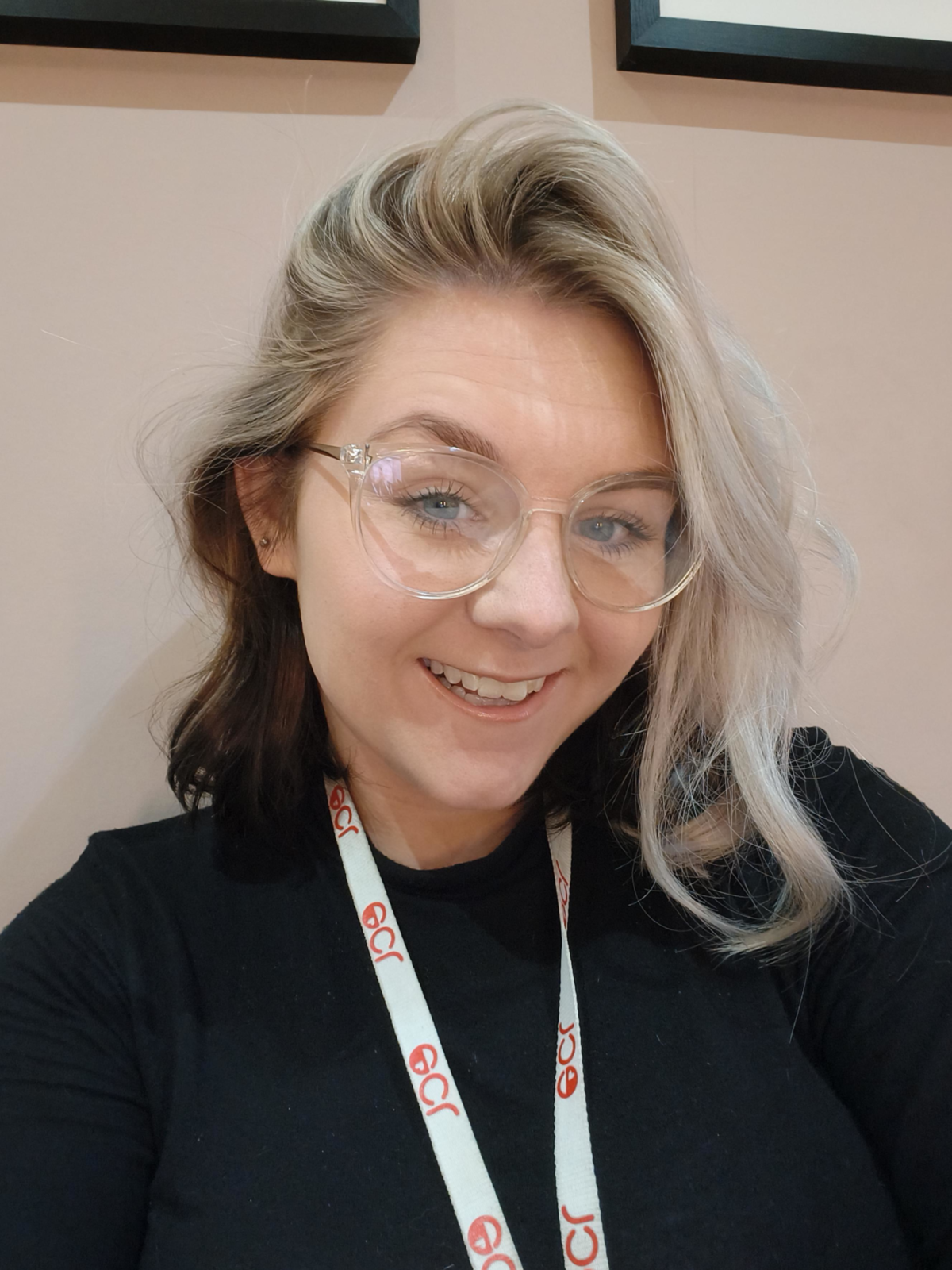 Rebecca Ferris Speech and Language Therapy Assistant