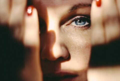 Visual Impairment rehabilitation support restores independence to 26 year old