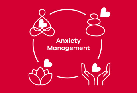 ECL Anx Management Logo