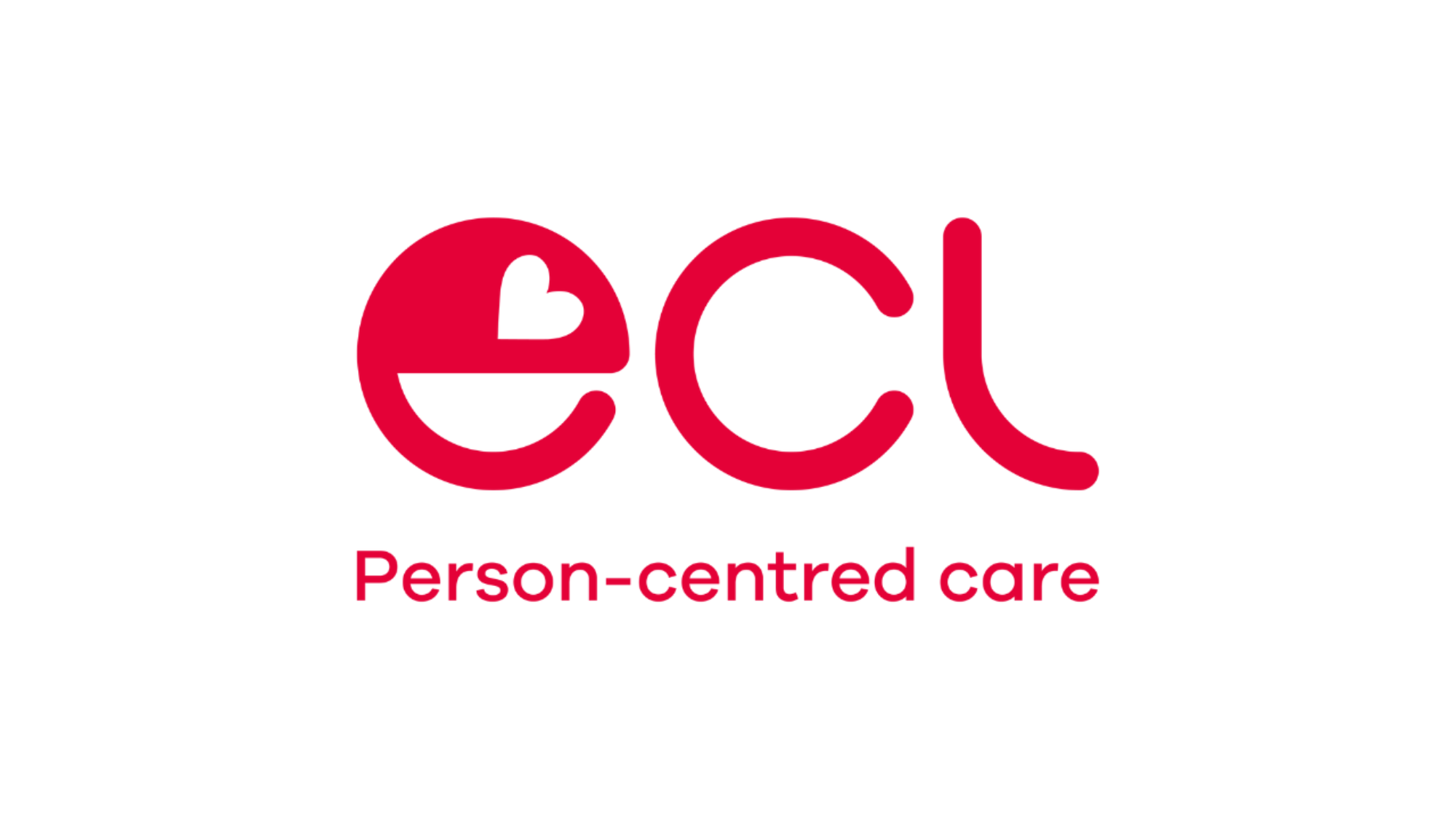 Example Ecl ECL Inclusive Employment service to offer internships for young… | ECL
