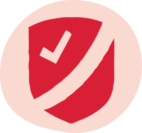 Assessments and outcomes