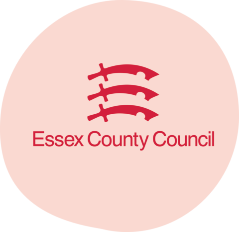 Essex county council