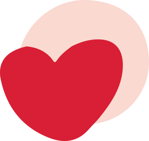 Rehabilitation support thumbnail