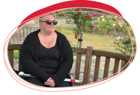 Rehabilitation support