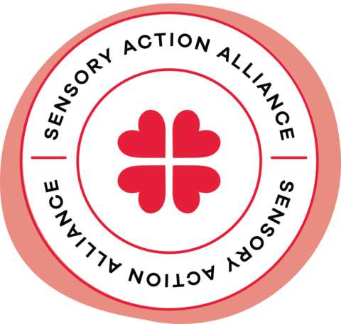 Sensory action alliance