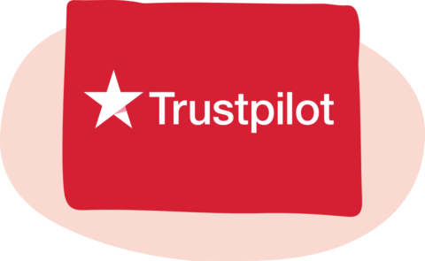Trust pilot thumbnail